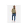 2012349441107-EASTPAK Out Of Office - Sac à dos casual kaki avec compartiment pour ordinateur portable-P_79437123_5-4