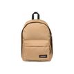3663991031063-EASTPAK Out Of Office - Sac à dos beige avec compartiment pour ordinateur portable-P_79437124_1-0