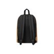 3663991031063-EASTPAK Out Of Office - Sac à dos beige avec compartiment pour ordinateur portable-P_79437124_2-1