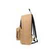 3663991031063-EASTPAK Out Of Office - Sac à dos beige avec compartiment pour ordinateur portable-P_79437124_3-2