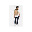 3663991031063-EASTPAK Out Of Office - Sac à dos beige avec compartiment pour ordinateur portable-P_79437124_5-4