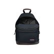 2012349441220-EASTPAK Wyoming - Sac à dos cloud navy - fond renforcé-P_79437129_5-4