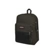 EASTPAK Pinnacle - Mochila - poliamida - bush khaki