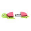 3126170144249-Emtec Animalitos M335 Tortue - clé USB 16 Go - USB 2.0-P_79437174_4-3