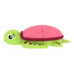 3126170144249-Emtec Animalitos M335 Tortue - clé USB 16 Go - USB 2.0-P_79437174_6-5