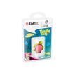3126170144249-Emtec Animalitos M335 Tortue - clé USB 16 Go - USB 2.0-P_79437174_7-6
