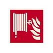 8711234126986-Pickup - Panneau adhésif - 150 x 150 mm - tuyau d'incendie-P_79437189_1-0