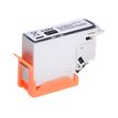 UPrint E-378XLB - 13.2 ml - XL - negro - compatible - cartucho de tinta - para Epson Expression Home XP-8605, 8606; Expression Home HD XP-15000; Expression Photo XP-8700