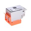 3584770907198-Cartouche compatible Epson 202XL Kiwi - noir - Uprint-P_79437210_1-0