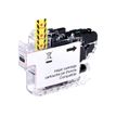 UPrint - 11 ml - negro - compatible - cartucho de tinta - para Brother DCP-J772DW, DCP-J774DW, MFC-J890DN, MFC-J890DW, MFC-J890DWN, MFC-J895DW