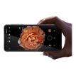 6438409016409-Nokia 3.1 - 16 Go - Smartphone - noir/chrome-P_79437256_1-6
