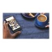 6438409016409-Nokia 3.1 - 16 Go - Smartphone - noir/chrome-P_79437256_2-7