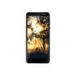 6438409016409-Nokia 3.1 - 16 Go - Smartphone - noir/chrome-P_79437256_3-0