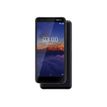 6438409016409-Nokia 3.1 - 16 Go - Smartphone - noir/chrome-P_79437256_6-3