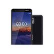 6438409016409-Nokia 3.1 - 16 Go - Smartphone - noir/chrome-P_79437256_7-4
