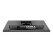 2012349444641-Lenovo ThinkVision T23i-10 - écran pc 23" LED - Full HD - 1920 x 1080 -P_79437553_8-7