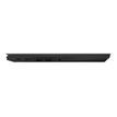 0192076935284-Lenovo ThinkPad E480 - 14" - Core i5 8250U - 8 Go RAM - 256 Go SSD-P_79437561_15-10