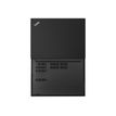 0192076935284-Lenovo ThinkPad E480 - 14" - Core i5 8250U - 8 Go RAM - 256 Go SSD-P_79437561_16-3