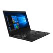 0192076935284-Lenovo ThinkPad E480 - 14" - Core i5 8250U - 8 Go RAM - 256 Go SSD-P_79437561_17-5
