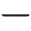 0192076935284-Lenovo ThinkPad E480 - 14" - Core i5 8250U - 8 Go RAM - 256 Go SSD-P_79437561_18-4