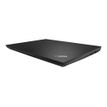 0192076935284-Lenovo ThinkPad E480 - 14" - Core i5 8250U - 8 Go RAM - 256 Go SSD-P_79437561_19-8
