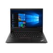 0192076935284-Lenovo ThinkPad E480 - 14" - Core i5 8250U - 8 Go RAM - 256 Go SSD-P_79437561_20-9