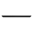 0192076935284-Lenovo ThinkPad E480 - 14" - Core i5 8250U - 8 Go RAM - 256 Go SSD-P_79437561_21-11