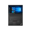 0192076935284-Lenovo ThinkPad E480 - 14" - Core i5 8250U - 8 Go RAM - 256 Go SSD-P_79437561_24-6