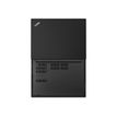 0192076935284-Lenovo ThinkPad E480 - 14" - Core i5 8250U - 8 Go RAM - 256 Go SSD-P_79437561_26-2