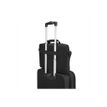 0192330290555-Lenovo Thinkpad - Sacoche pour ordinateur portable 15,6" - noir-P_79437563_1-7