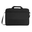 0192330290555-Lenovo Thinkpad - Sacoche pour ordinateur portable 15,6" - noir-P_79437563_3-1