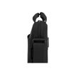 0192330290555-Lenovo Thinkpad - Sacoche pour ordinateur portable 15,6" - noir-P_79437563_5-3