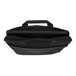 0192330290555-Lenovo Thinkpad - Sacoche pour ordinateur portable 15,6" - noir-P_79437563_8-6