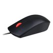 0192330828895-Lenovo Essential - souris filaire ambidextre - noire-P_79437564_2-1