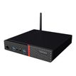 0192563939498-Lenovo ThinkCentre M715Q Tiny - AMD A6 PRO 9500E - 4 Go - 1 To - Win 10 Pro-P_79437565_5-2