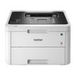 4977766790109-Brother HL-L3230CDW - imprimante laser couleur A4 - Wifi-P_79437577_10-1