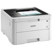 4977766790109-Brother HL-L3230CDW - imprimante laser couleur A4 - Wifi-P_79437577_11-2