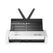 4977766792141-Brother ADS-1200 - scanner de documents A4 - portable - USB 3.0, USB 2.0 - 1200 ppp x 1200 -P_79437579_4-1