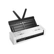 4977766792141-Brother ADS-1200 - scanner de documents A4 - portable - USB 3.0, USB 2.0 - 1200 ppp x 1200 -P_79437579_5-2