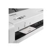 4977766792141-Brother ADS-1200 - scanner de documents A4 - portable - USB 3.0, USB 2.0 - 1200 ppp x 1200 -P_79437579_7-4
