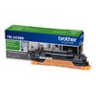 4977766787451-Brother TN243 - noir - cartouche laser d'origine-P_79437581_2-1