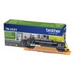 4977766787475-Brother TN243 - jaune - cartouche laser d'origine-P_79437582_2-1