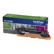 4977766787499-Brother TN243 - magenta - cartouche laser d'origine-P_79437583_2-1