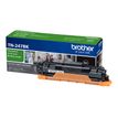 4977766787536-Brother TN247 - noir - cartouche laser d'origine-P_79437585_2-1