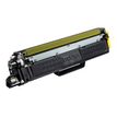 4977766787550-Brother TN247 - jaune - cartouche laser d'origine-P_79437586_3-2