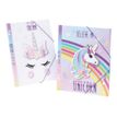3135252018095-Viquel Unicorn - Chemise à rabats - A4 - disponible dans différents modèles-P_79437590_1-0