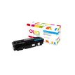 OWA - Gran capacidad - cián - compatible - cián - cartucho de tóner - para Canon ImageCLASS LBP654, MF731, MF733, MF735; i-SENSYS LBP653, LBP654, MF732, MF734, MF735