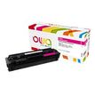OWA - Gran capacidad - magenta - compatible - refabricado - cartucho de tóner - para Canon ImageCLASS LBP612Cdw, MF632Cdw, MF634Cdw