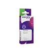 Wecare - 11 ml - cián - compatible - cartucho de tinta - para Epson Expression Home XP-830; Expression Premium XP-530, 540, 630, 635, 640, 645, 830, 900