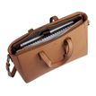 3108726553729-Oberthur Lady Bradford - Sac cabas pour ordinateur 15,6" - camel-P_79437647_3-1